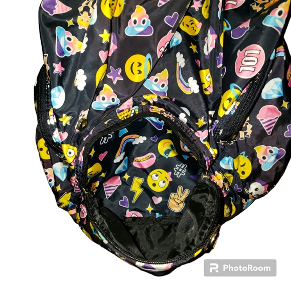 jansport right pack digital edition review for college Backpack and daily rotation Colour:Skip Daisy Yellow NATURE_VALUE: Backpack Wallet Bellroy Case Review